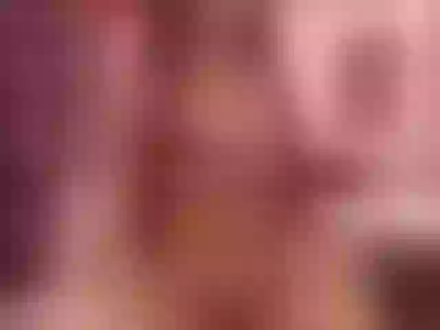 Live sex webcam photo for Opheliaxs #273758117
