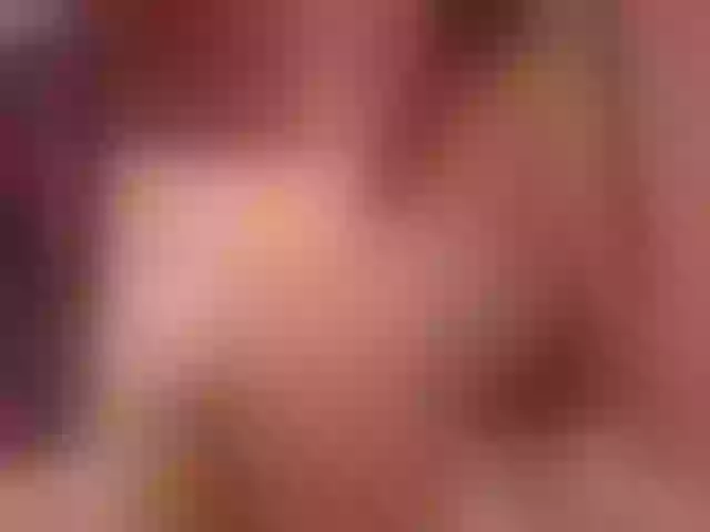 Live sex webcam photo for Opheliaxs #273776434