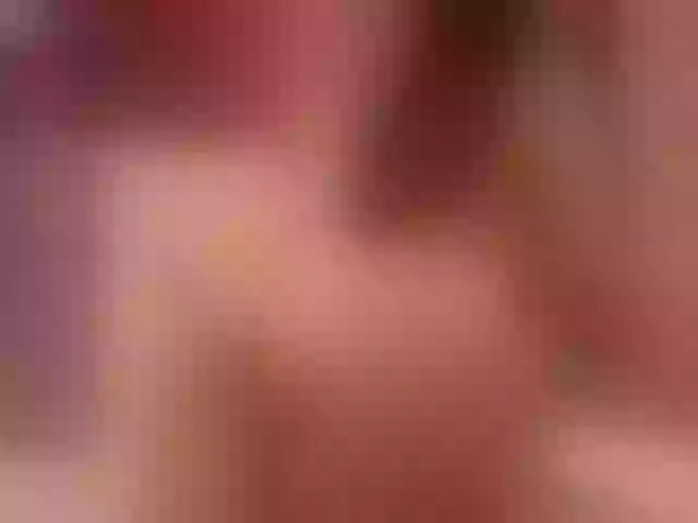 Live sex webcam photo for Opheliaxs #273779569