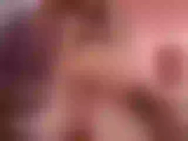 Live sex webcam photo for Opheliaxs #273790084