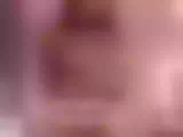 Live sex webcam photo for Opheliaxs #273804522