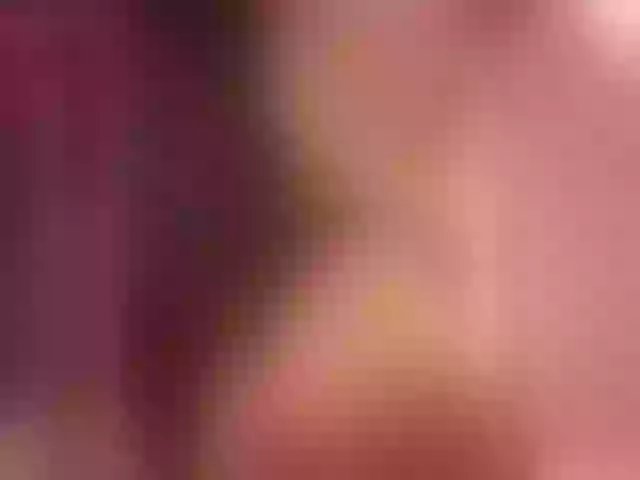 Live sex webcam photo for Opheliaxs #273814322