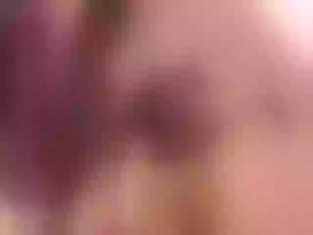 Live sex webcam photo for Opheliaxs #273825701