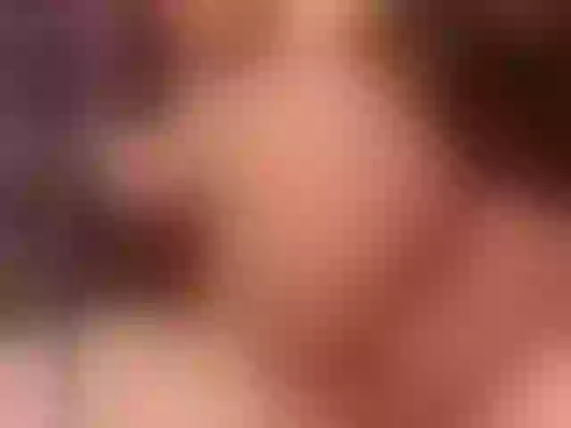 Live sex webcam photo for Opheliaxs #273852476