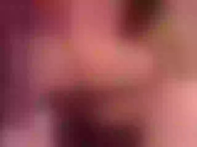Live sex webcam photo for Opheliaxs #273878317