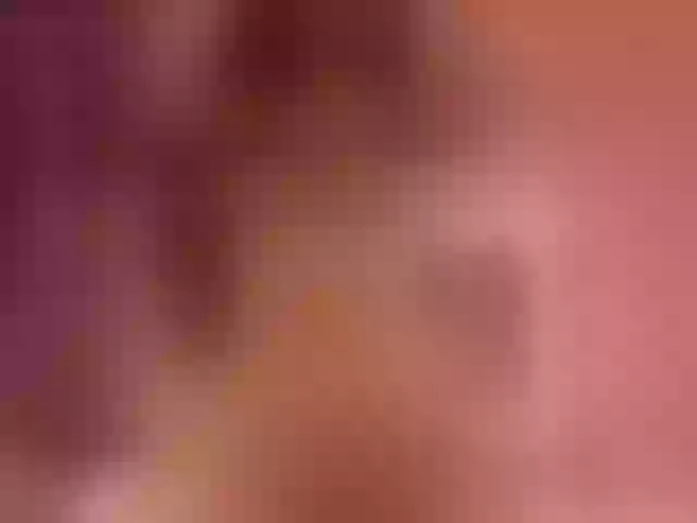 Live sex webcam photo for Opheliaxs #273888418