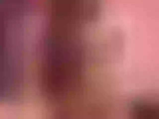 Live sex webcam photo for Opheliaxs #273891796
