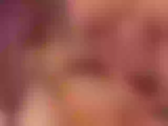 Live sex webcam photo for Opheliaxs #273903256