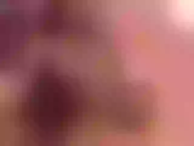 Live sex webcam photo for Opheliaxs #273911424