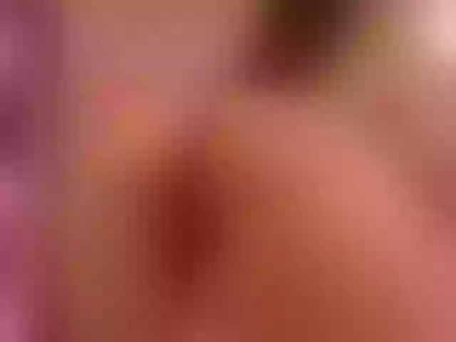 Live sex webcam photo for Opheliaxs #273932686