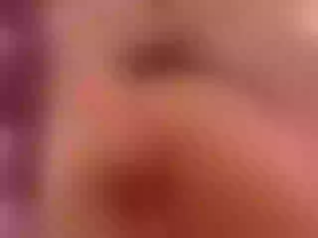 Live sex webcam photo for Opheliaxs #273949547