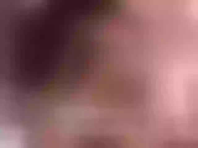 Live sex webcam photo for Opheliaxs #273952016