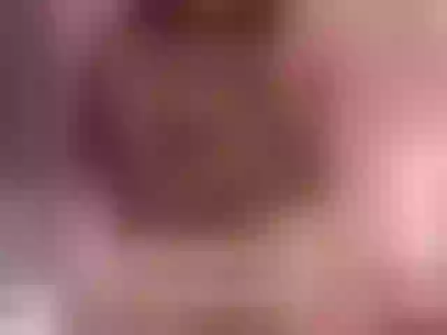 Live sex webcam photo for Opheliaxs #273961861