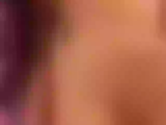 Live sex webcam photo for Opheliaxs #273969529