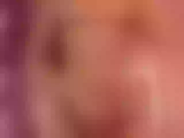 Live sex webcam photo for Opheliaxs #273972810
