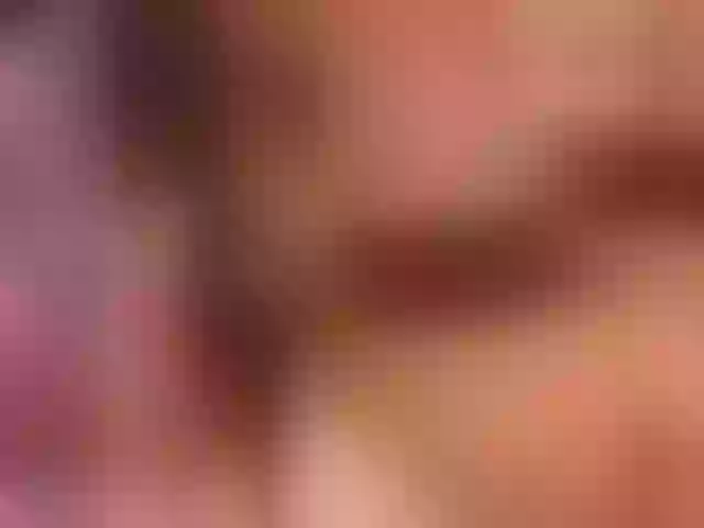 Live sex webcam photo for Opheliaxs #273981019