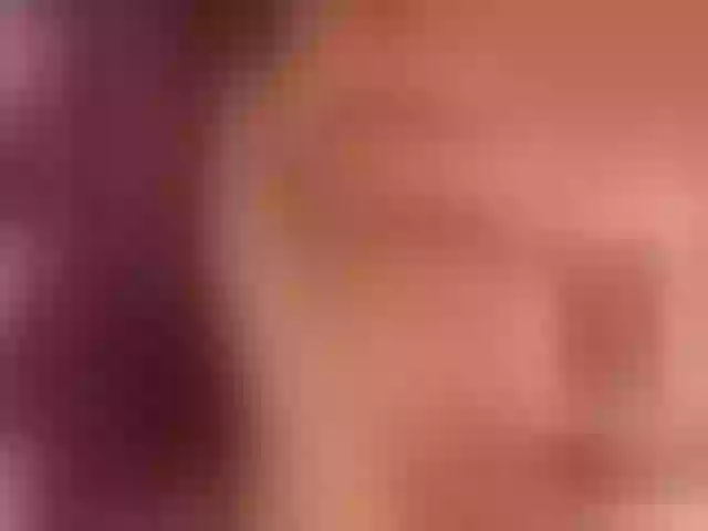 Live sex webcam photo for Opheliaxs #273996019