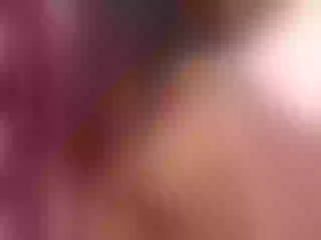 Live sex webcam photo for Opheliaxs #274004070