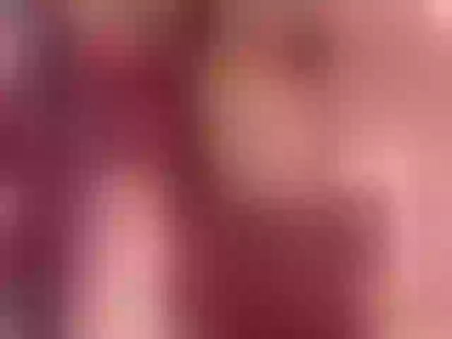 Live sex webcam photo for Opheliaxs #274007179