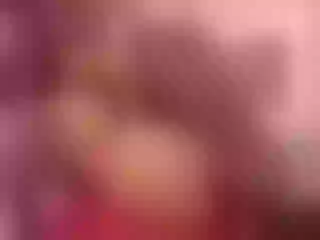 Live sex webcam photo for Opheliaxs #274022423