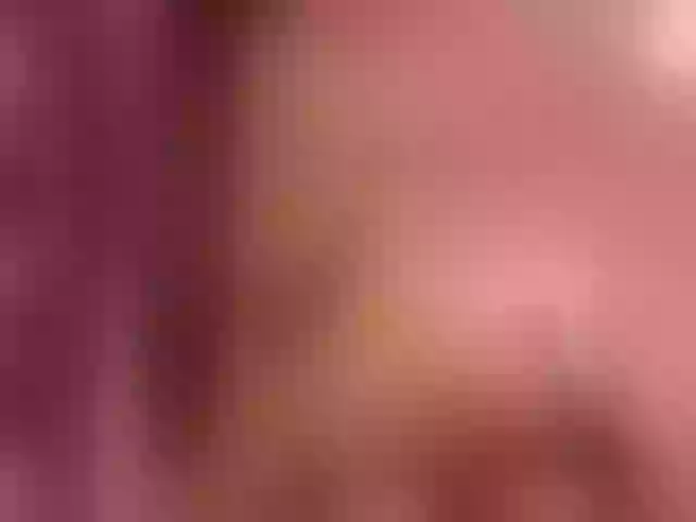 Live sex webcam photo for Opheliaxs #274033495