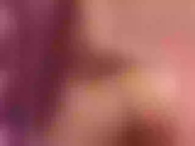 Live sex webcam photo for Opheliaxs #274045071