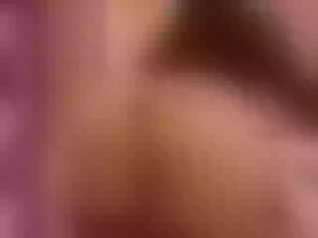 Live sex webcam photo for Opheliaxs #274056714