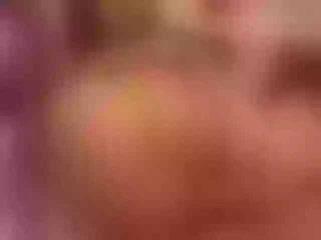 Live sex webcam photo for Opheliaxs #274060040
