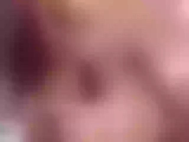 Live sex webcam photo for Opheliaxs #274068431