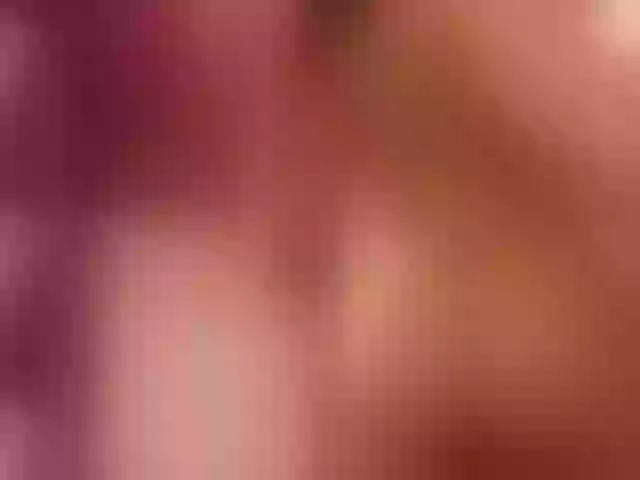 Live sex webcam photo for Opheliaxs #274095888