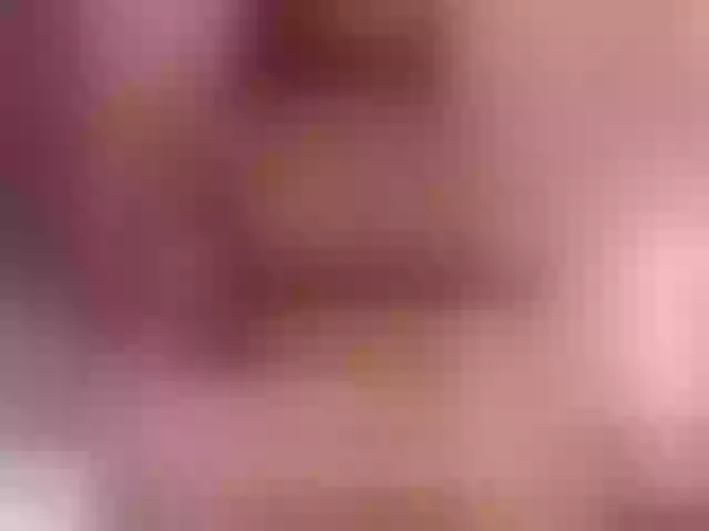Live sex webcam photo for Opheliaxs #274117643