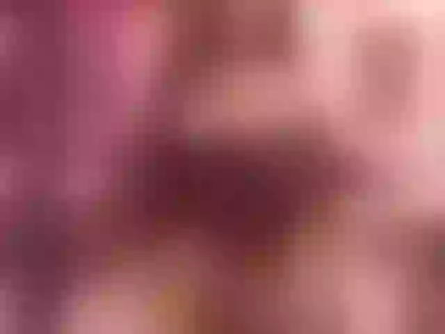 Live sex webcam photo for Opheliaxs #274239673