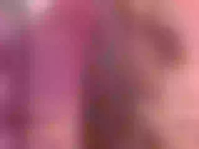 Live sex webcam photo for Opheliaxs #274249456