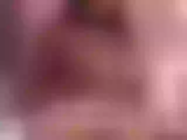 Live sex webcam photo for Opheliaxs #274252557