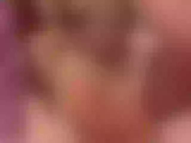 Live sex webcam photo for Opheliaxs #274260360