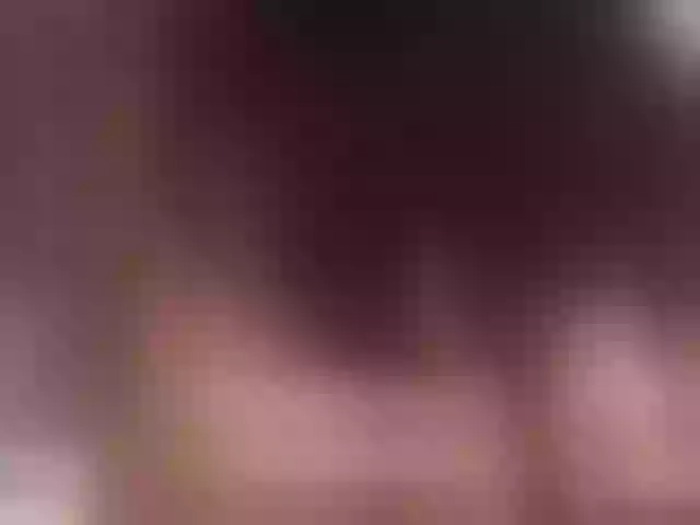 Live sex webcam photo for Opheliaxs #274263505