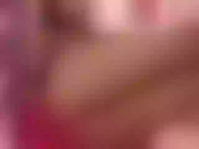 Live sex webcam photo for Opheliaxs #274296129