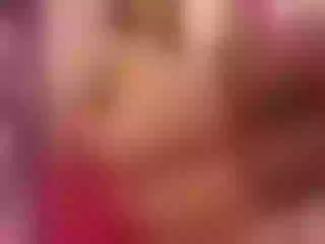 Live sex webcam photo for Opheliaxs #274321238