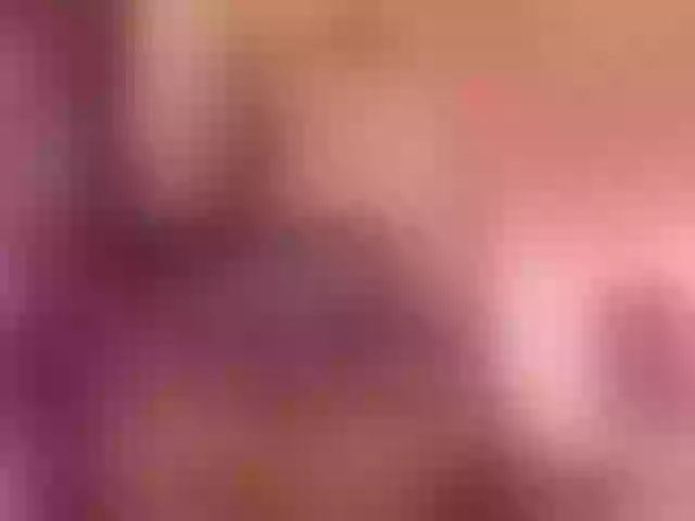 Live sex webcam photo for Opheliaxs #274332256