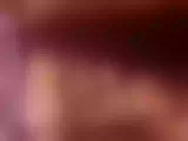 Live sex webcam photo for Opheliaxs #274335746