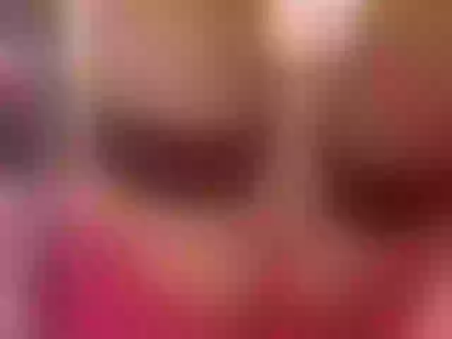 Live sex webcam photo for Opheliaxs #274343615