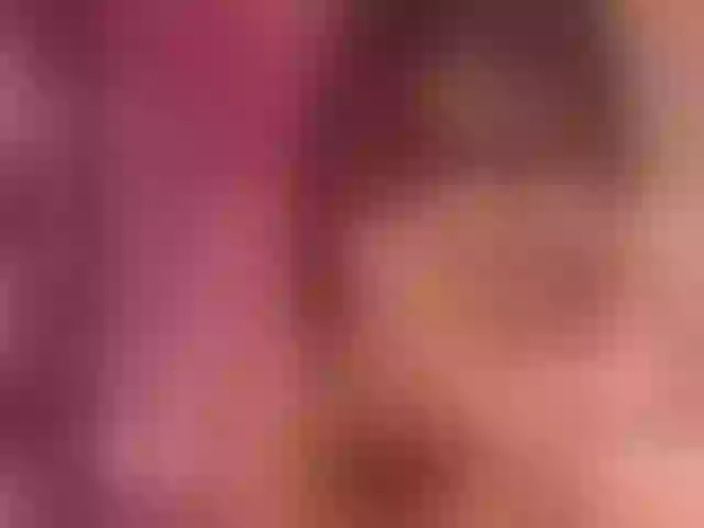 Live sex webcam photo for Opheliaxs #274355038