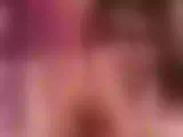 Live sex webcam photo for Opheliaxs #274358341