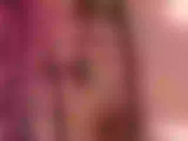 Live sex webcam photo for Opheliaxs #274366125