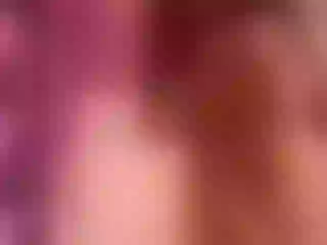 Live sex webcam photo for Opheliaxs #274383866