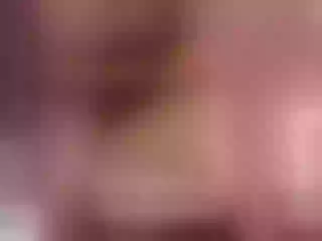 Live sex webcam photo for Opheliaxs #274395995