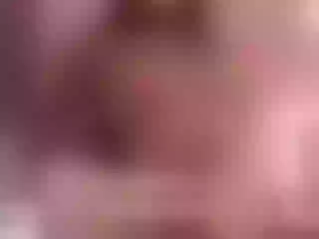 Live sex webcam photo for Opheliaxs #274406388