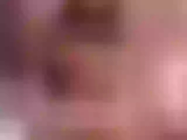 Live sex webcam photo for Opheliaxs #274414066