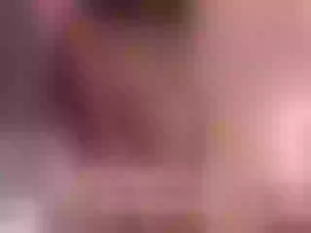 Live sex webcam photo for Opheliaxs #274451634