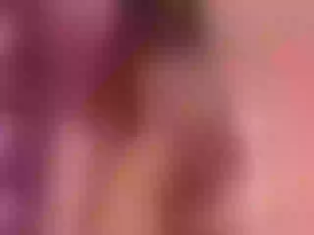 Live sex webcam photo for Opheliaxs #274454627